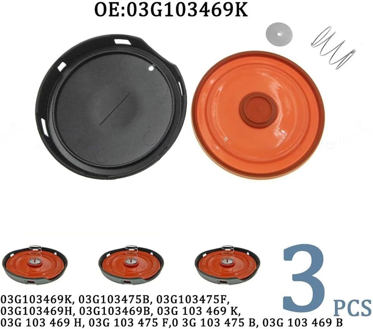 虫明焼 黒井一楽 虫明盃 煎茶碗5客 虫明ぐい呑 酒器 酒盃 煎茶道具 Z